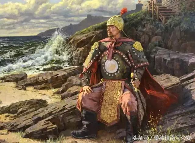 虿字怎么读，100条典故，读懂沧桑中华