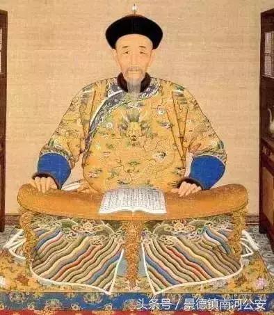 虿字怎么读，100条典故，读懂沧桑中华