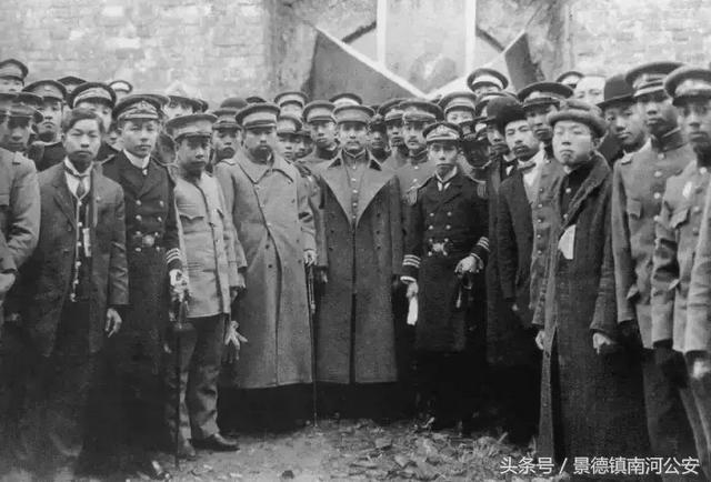 虿字怎么读，100条典故，读懂沧桑中华