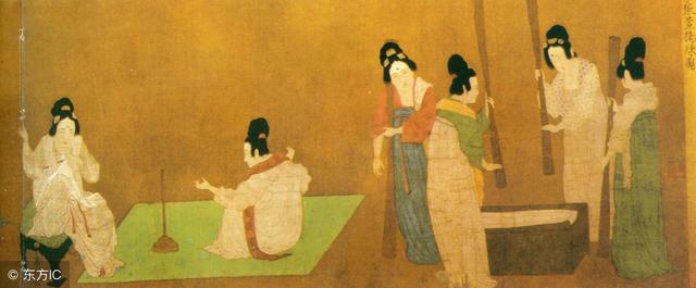 三峡古诗带拼音版，三峡文言文（唐·杜甫《咏怀古迹）