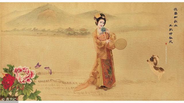 三峡古诗带拼音版，三峡文言文（唐·杜甫《咏怀古迹）