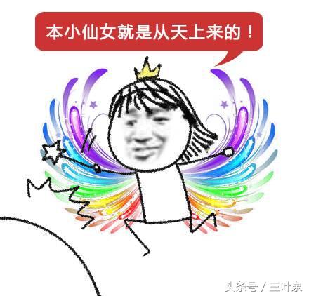 美眉是什么意思，美眉什么意思（来这里看最多的时髦流行女性称谓）