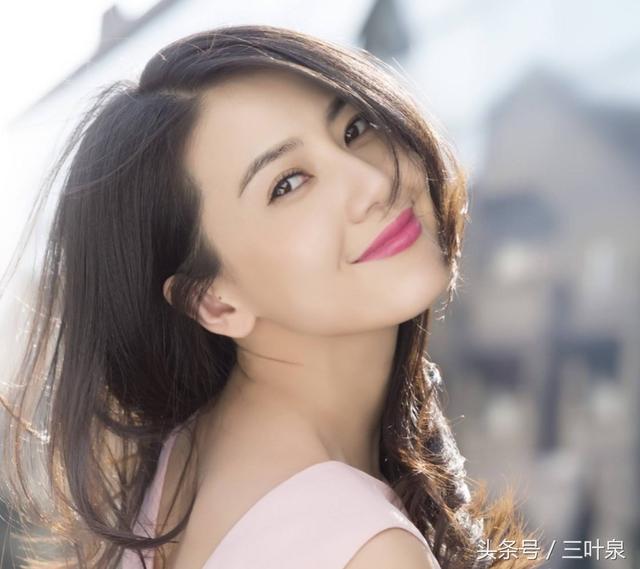 美眉是什么意思，美眉什么意思（来这里看最多的时髦流行女性称谓）