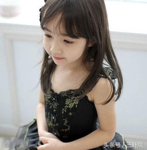 美眉是什么意思，美眉什么意思（来这里看最多的时髦流行女性称谓）