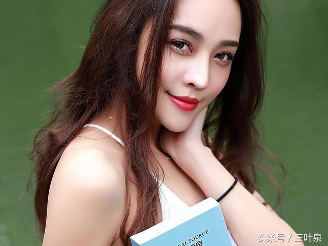 美眉是什么意思，美眉什么意思（来这里看最多的时髦流行女性称谓）