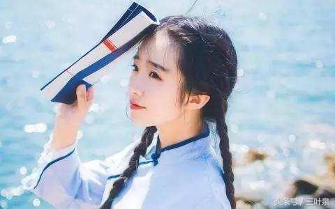 美眉是什么意思，美眉什么意思（来这里看最多的时髦流行女性称谓）