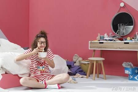 美眉是什么意思，美眉什么意思（来这里看最多的时髦流行女性称谓）