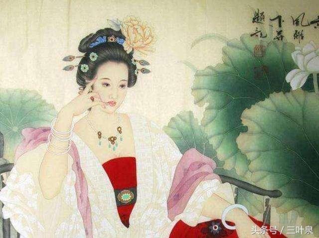 美眉是什么意思，美眉什么意思（来这里看最多的时髦流行女性称谓）