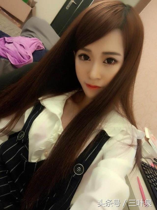 美眉是什么意思，美眉什么意思（来这里看最多的时髦流行女性称谓）