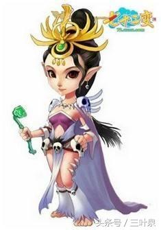 美眉是什么意思，美眉什么意思（来这里看最多的时髦流行女性称谓）