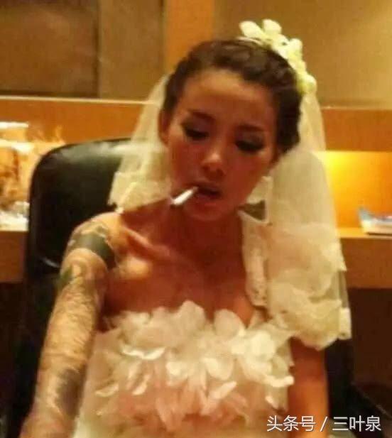 美眉是什么意思，美眉什么意思（来这里看最多的时髦流行女性称谓）