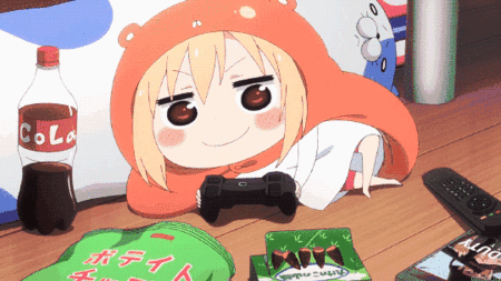 美眉是什么意思，美眉什么意思（来这里看最多的时髦流行女性称谓）