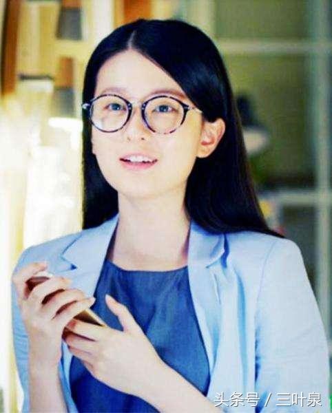 美眉是什么意思，美眉什么意思（来这里看最多的时髦流行女性称谓）