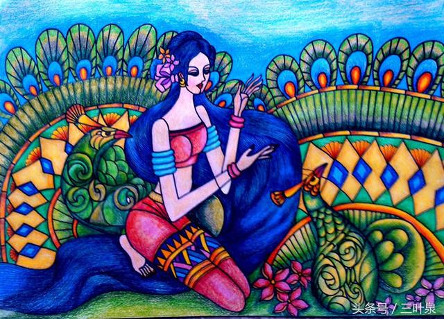 美眉是什么意思，美眉什么意思（来这里看最多的时髦流行女性称谓）