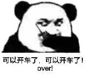 磁力链接转bt种子，怎样把磁力链接转化为BT种子文件（利用Python爬取磁力种子链接）