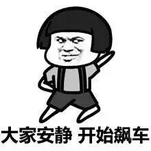 磁力链接转bt种子，怎样把磁力链接转化为BT种子文件（利用Python爬取磁力种子链接）