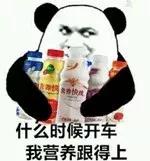 磁力链接转bt种子，怎样把磁力链接转化为BT种子文件（利用Python爬取磁力种子链接）