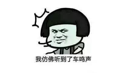 磁力链接转bt种子，怎样把磁力链接转化为BT种子文件（利用Python爬取磁力种子链接）