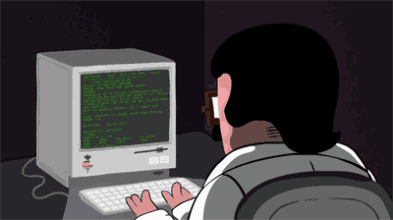 磁力链接转bt种子，怎样把磁力链接转化为BT种子文件（利用Python爬取磁力种子链接）
