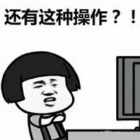 磁力链接转bt种子，怎样把磁力链接转化为BT种子文件（利用Python爬取磁力种子链接）