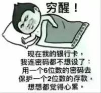 磁力链接转bt种子，怎样把磁力链接转化为BT种子文件（利用Python爬取磁力种子链接）