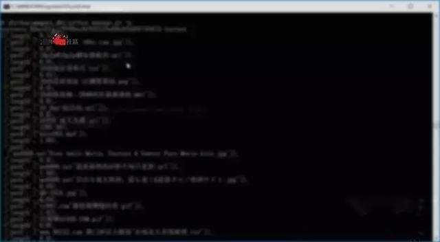 磁力链接转bt种子，怎样把磁力链接转化为BT种子文件（利用Python爬取磁力种子链接）