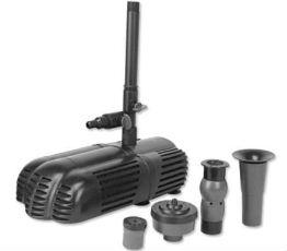 自制庭院小鱼池，手把手教你建室外鱼池