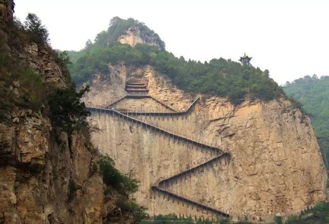 全国有多少肉身佛像，山西一小寺庙里竟有至少15座肉身佛