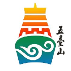 全国有多少肉身佛像，山西一小寺庙里竟有至少15座肉身佛