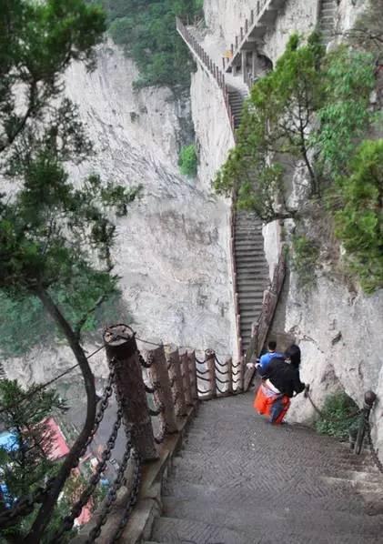全国有多少肉身佛像，山西一小寺庙里竟有至少15座肉身佛