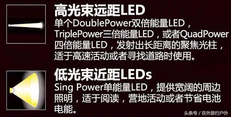 lm什么意思(数学lm是什么意思)