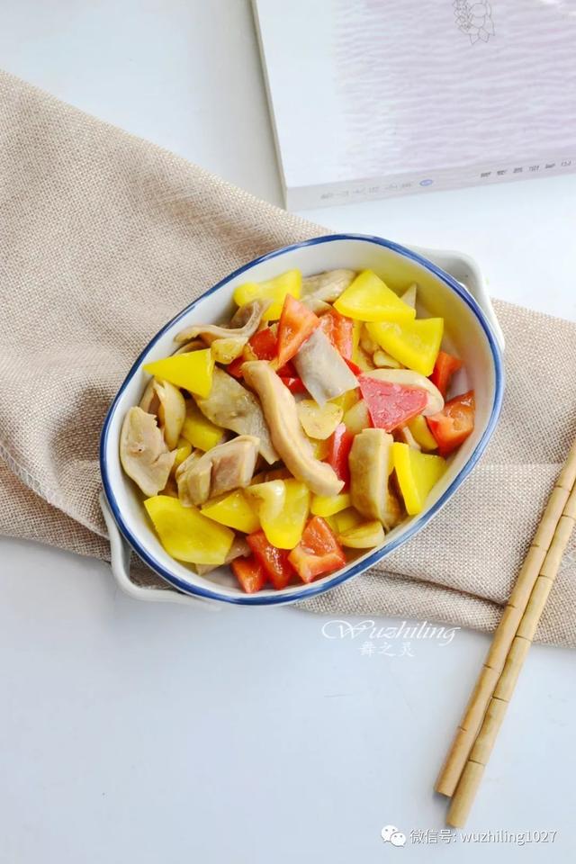 孕妇脾胃虚弱吃什么调理最好，孕妇脾虚怎么办（这菜秋季要多吃）