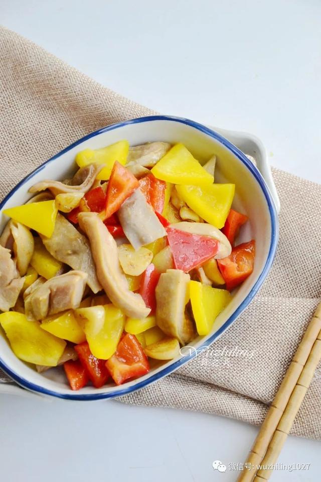 孕妇脾胃虚弱吃什么调理最好，孕妇脾虚怎么办（这菜秋季要多吃）