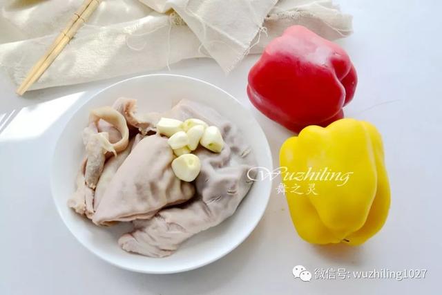 孕妇脾胃虚弱吃什么调理最好，孕妇脾虚怎么办（这菜秋季要多吃）