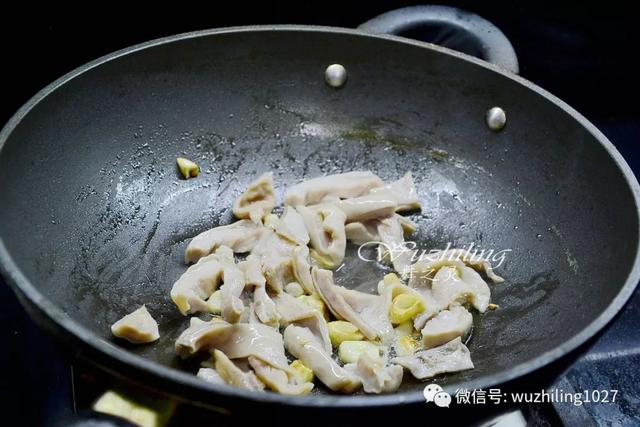 孕妇脾胃虚弱吃什么调理最好，孕妇脾虚怎么办（这菜秋季要多吃）