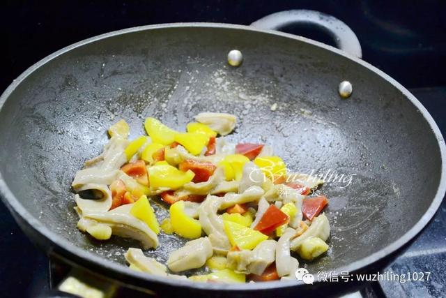 孕妇脾胃虚弱吃什么调理最好，孕妇脾虚怎么办（这菜秋季要多吃）