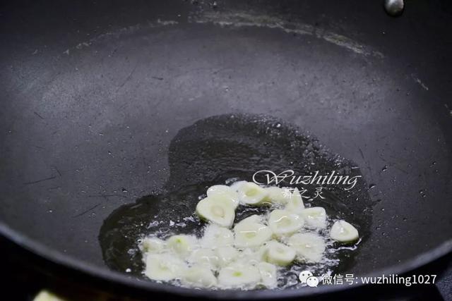 孕妇脾胃虚弱吃什么调理最好，孕妇脾虚怎么办（这菜秋季要多吃）