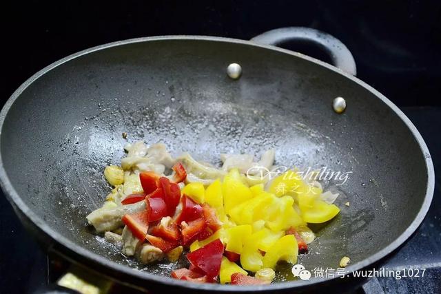 孕妇脾胃虚弱吃什么调理最好，孕妇脾虚怎么办（这菜秋季要多吃）