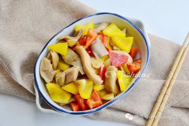 孕妇脾胃虚弱吃什么调理最好，孕妇脾虚怎么办（这菜秋季要多吃）