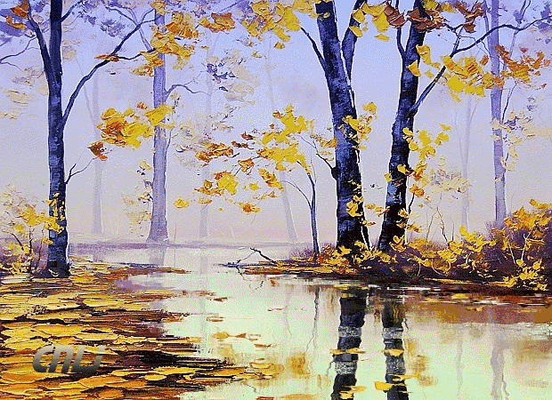 二十四节气寒露节气给客户的祝福短信，大寒节气祝福短信（今日寒露，祝福送给每一位朋友）