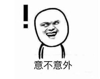 鸡蛋清的作用与功效，鸡蛋液敷在脸上有什么作用（20个最常见养生秘诀）