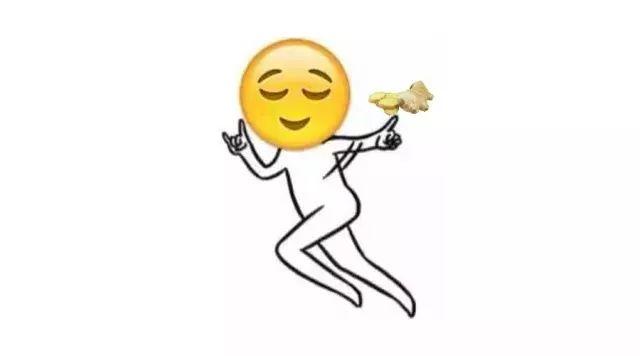 鸡蛋清的作用与功效，鸡蛋液敷在脸上有什么作用（20个最常见养生秘诀）