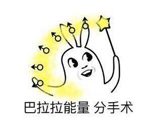 鸡蛋清的作用与功效，鸡蛋液敷在脸上有什么作用（20个最常见养生秘诀）