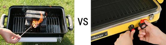 撑台脚是什么意思，撑台脚是什么意思,要怎样回复（如何准备一次完美BBQ）