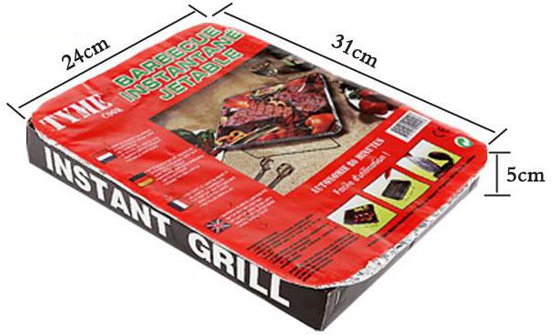 撑台脚是什么意思，撑台脚是什么意思,要怎样回复（如何准备一次完美BBQ）