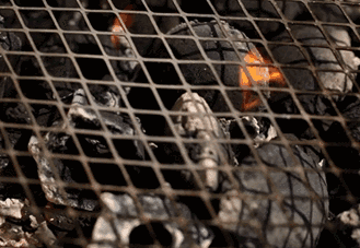 撑台脚是什么意思，撑台脚是什么意思,要怎样回复（如何准备一次完美BBQ）