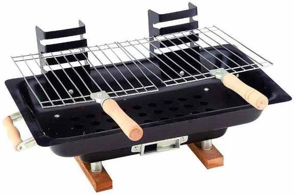 撑台脚是什么意思，撑台脚是什么意思,要怎样回复（如何准备一次完美BBQ）