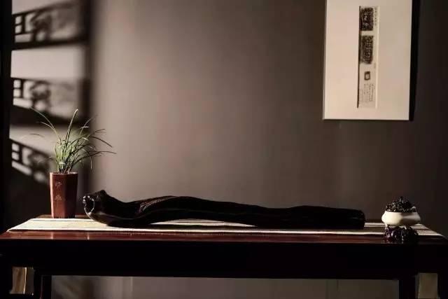 有深意的书房的名字，大气 儒雅 的书香名字（古人如何为自己的书房命名）