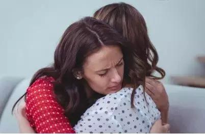 保护姑娘贯彻落实(保护女孩!