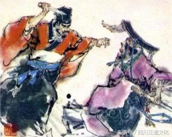 孤的意思是什么，皇帝为何称自己为“朕、孤、寡人”